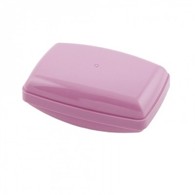 Мыльница пласт. НФ-00000952