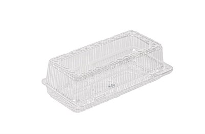 Емкость КР-19ВА   /190*85*55/   Интерпластик   (300шт) 13052