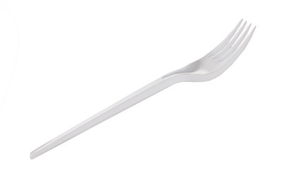 Вилка Континент (20упх100шт) (2000шт) компакт НФ-00022857