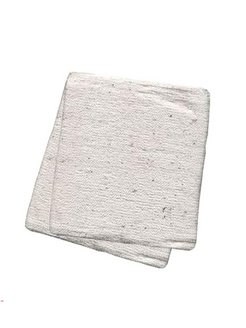 Тряпка для пола "ОБЕЗЛИЧЕННАЯ" 50*60 в индивидуальной упаковке (ИВАНОВО) 1/20 уп НФ-00019374