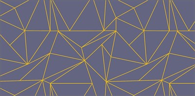 Конверт для денег "Орнамент" 0320.298 НФ-00025646