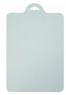 Доска разделочная 24*35см. гибкая НФ-00024315