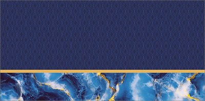 Конверт для денег "Орнамент" 0320.573 НФ-00025645