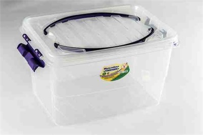 Контейнер 7л. Мультибокс Пикник НФ-00025066