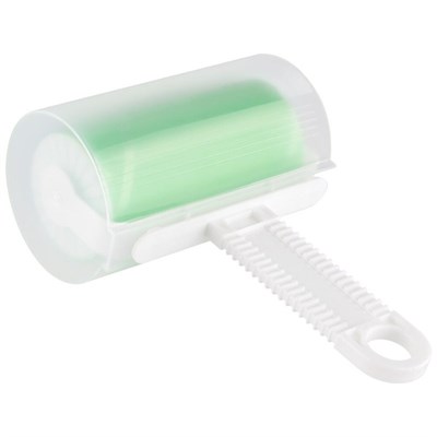 Ролик для чистки одежды SR-01,моющийся НФ-00025913