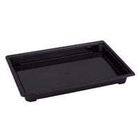 Суши ПР-С-25Д 212*140*24 Протэк 320 шт в кор НФ-00001508