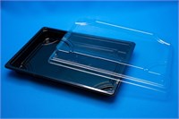 Суши ПР-С-25К 212*140*24 Протэк 320 шт в кор НФ-00001509