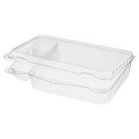 Контейнер РК-25 С4 НФ-00001592