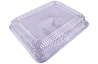 Емкость КР - 80ВА /235*170*85/ Интерпластик (200шт) 13953