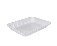 Лоток F(ф)-31 подложка 