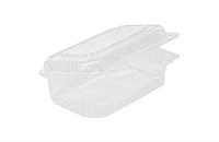 Емкость КР-11А /120*90*63/ Итерпластик   (500шт) 13372