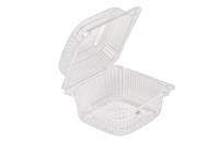 Емкость КР-9 А  /105*105*90/   Итерпластик   (450шт) 13008