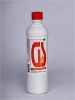 Жидкость для розжига 0,5л 