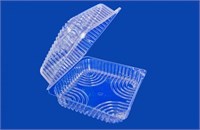 Емкость ПР-К- 22 