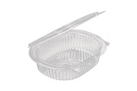 Салатник ПР-РКС-250 Для Холодных Продуктов 