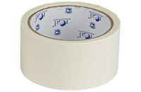 Малярная лента  48 х 20м 125мкм (36 рул) 8460