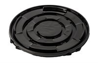 Тортница ПР-Т-223ДШ   дно черное    1,2кг   /220*125/   Протек   (110шт) 11214