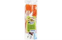 Миксы Набор восьмерочка  (1/300) шт/кор 1740