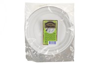 Миксы Тарелка 170мм  12шт  (100) шт/кор 1721