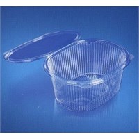 Салатник ИПР-1000 