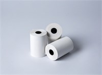 Термолента (кассовая) 57*30*12 (15м) 1/14/308НН НФ-00014948