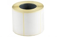 Термоэтикетка 43*25*900 (72шт) 19622