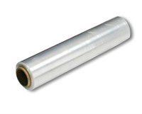 Пищевая пленка 30 см 8мкм 1/10 в кор ПРОФ / Виконт НФ-00015207