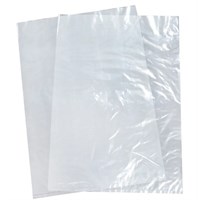 Пакет вакуумный прочный 250*350 PET/PE, 75 мкм ТМ 100/1600 НФ-00015287