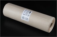 Бумага для выпечки в пленке ОРЕЛ  30*100м (8шт) СВЕТЛАЯ пергамент НФ-00016321