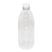 Бутылка ПЭТ 1000 мл 