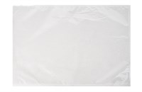 Пакет вакуумный прочный 350*500 РЕТ/РЕ 75мкм ТМ 100/800 шт НФ-00017396