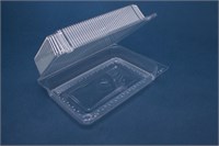 Емкость SL-85B/1 /240*156*84/ Инлайн (1/200шт) - аналог КР-25 НФ-00017998