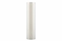 Вакуумные пакеты в рулоне /250х5000/ ПЭ/ПА 180мкм /4уп х5шт/ (20шт) AVIORA 22332