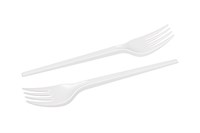 Вилка  СП (20упх100шт) (2000шт) компакт  22529