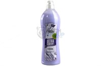 Кондиционер для белья ВЕСТА Шарм 1000мл (12шт/кор) Алва НФ-00020526