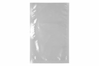 Вакуумные пакеты   /160х200/   ПЭТ/ПЭ трехшовный /50уп х100шт/   (5000шт) 23343
