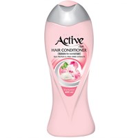 Кондиционер для нормальных волос Active (Актив) 