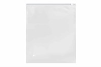 Вакуумные пакеты   /300х400/   ПЭТ/ПЭ трехшовный   /12уп х100шт/   (1200шт) 23533