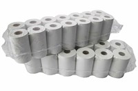 Термолента 57мм х D30 х 12вт.мм термо ЭКО  (280шт) 23630