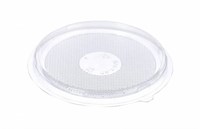 Емкость ПР-Т-85  дно прозрачное   /90*80/   Протек   (780шт) НФ-00023285