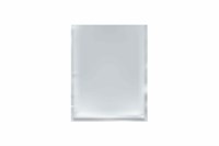 Пакет вакуумный прочный 160*200 PET/PE, 75 мкм ТМ 100/5000 НФ-00024600