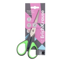 Ножницы ERUCH KRAUSE 