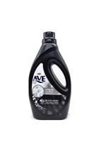 Гель для стирки темного белья AVE 1300 мл 1/12 НФ-00025568