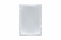 Вакуумные пакеты 250х350мм (72мкм) PET/PЕ AVIORA (1000шт) 14155