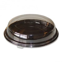 Тортница УК-221 ВА Крышка (аналог Т-200) (150 шт/кор)  НФ-00002958