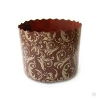 Формы КУЛИЧ 134*95 