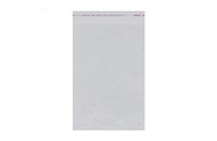 Пакет ПП с клапаном 200х330(370)мм 25мкр (1000шт) 24174