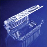 Емкость ИП-7