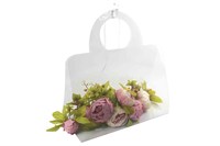 Набор подарочных коробок (1\5шт) В249 11412