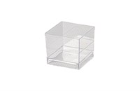 Креманка Чаша 